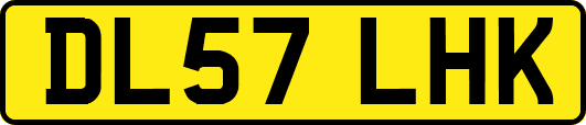DL57LHK