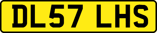DL57LHS