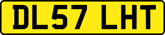 DL57LHT