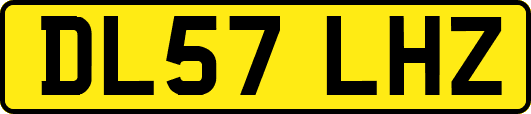 DL57LHZ