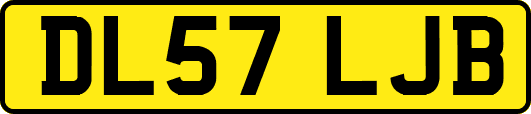 DL57LJB