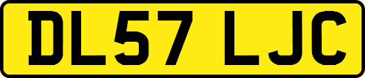 DL57LJC