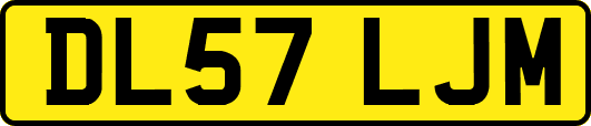 DL57LJM