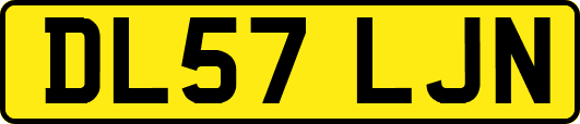 DL57LJN