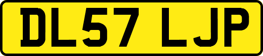 DL57LJP