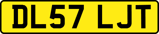 DL57LJT