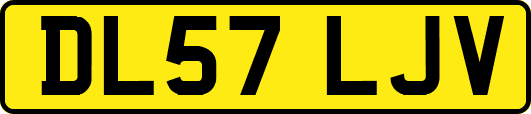 DL57LJV
