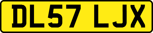 DL57LJX