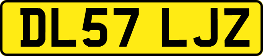 DL57LJZ