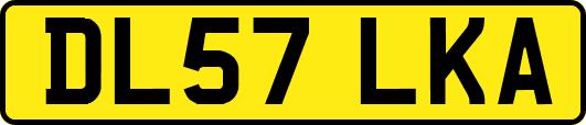 DL57LKA