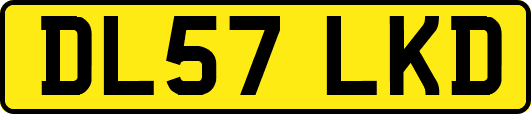 DL57LKD