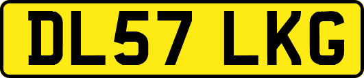 DL57LKG