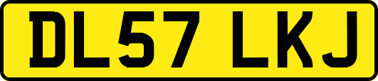 DL57LKJ