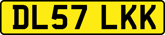 DL57LKK