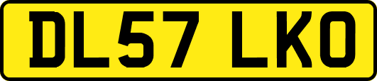 DL57LKO
