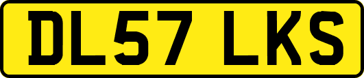 DL57LKS