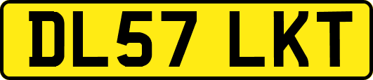 DL57LKT