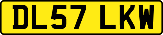 DL57LKW