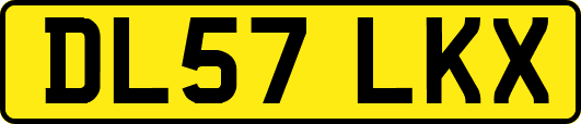 DL57LKX