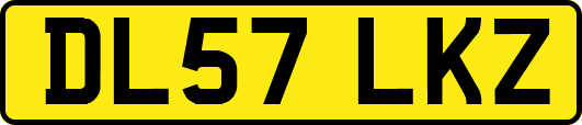 DL57LKZ
