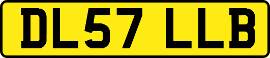 DL57LLB