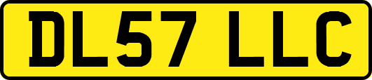 DL57LLC
