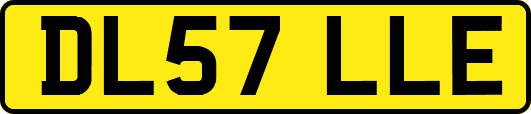 DL57LLE