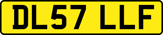 DL57LLF