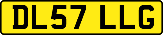 DL57LLG