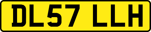 DL57LLH