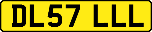 DL57LLL