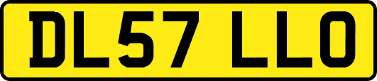 DL57LLO