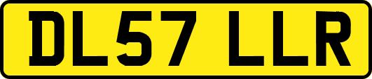 DL57LLR