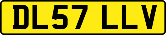 DL57LLV