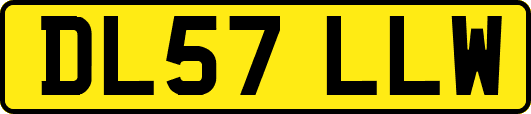 DL57LLW