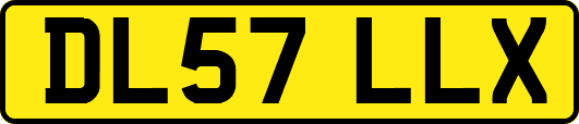 DL57LLX