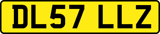 DL57LLZ