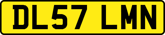 DL57LMN