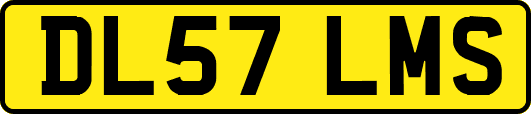 DL57LMS