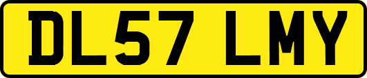 DL57LMY