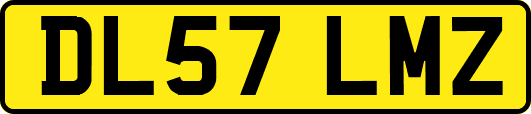 DL57LMZ