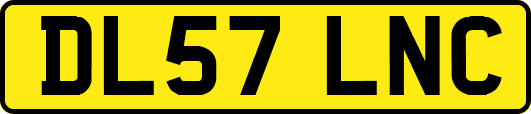 DL57LNC