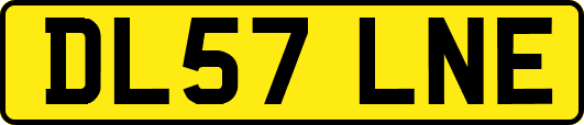 DL57LNE