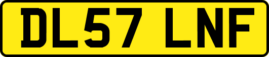 DL57LNF