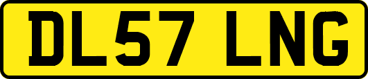 DL57LNG