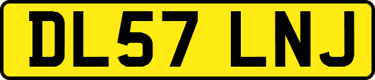 DL57LNJ