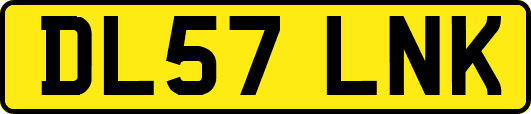 DL57LNK