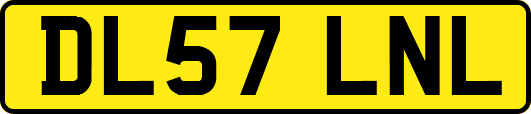 DL57LNL