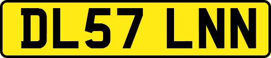 DL57LNN