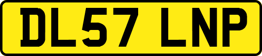 DL57LNP